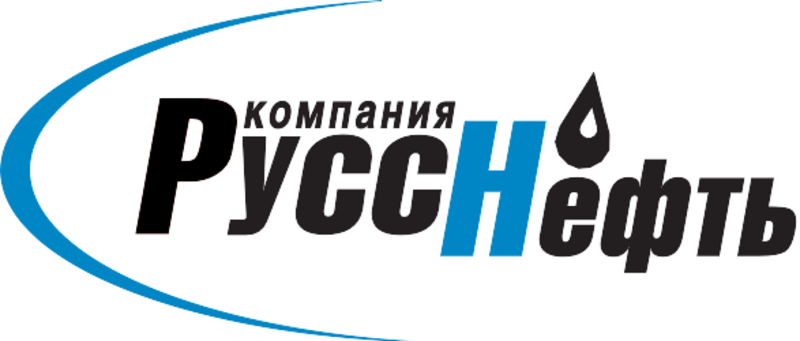 РусНефть